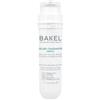 Bakel Bakel RELIEF-THERAPIST Siero lenitivo anti-rossore Pelle Sensibile REFILL 30 ML - 30 ML