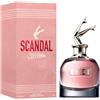 Jean Paul Gaultier Scandal - 80 ML