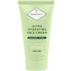 Barberino's Barberino's - Ultra Hydrating Face Cream 50 ML - 50 ML
