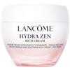 Lancome Hydra Zen Créme Riche Jour Pelli Secche 50 ML - 50 ML