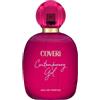 Enrico Coveri Contemporary Girl 100 ML - 100 ML