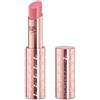 Naj-Oleari True Icon Lipstick - Rossetto Iconico - N. 02 Rosa Conchiglia