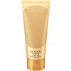 Sensai Silky Bronze - After Sun Glowing Cream - 150 ML
