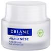 Orlane Orlane Anagenèse Pure Défense 50 ML - 50 ML