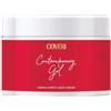 Enrico Coveri Contemporary Girl 500 ML - 500 ML