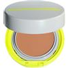 Shiseido Sun Sports SPORTS BB COMPACT SPF 50+ - MEDIUM DARK