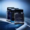 Narciso Rodriguez Narciso Rodriguez For Him Bleu Noir - 50 ML