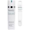 Bakel Bakel DEFENCE-THERAPIST DRY SKIN Crema lenitiva anti-età CASE & REFILL 50 ML - 50 ML