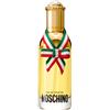 Moschino Moschino Pour Femme - 25 ML