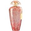 The Merchant of Venice Rosa Moceniga 100 ML - 100 ML