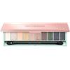 Naj-Oleari Wonder Look Eyeshadow Palette - N. 03 TONI FREDDI