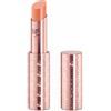 Naj-Oleari Tender Glow Lip balm - Balsamo Labbra - N. 02 Pesca