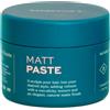 Barberino's Barberino's - Matt Past 100 ML - 100 ML
