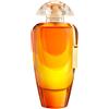 The Merchant of Venice Andalusian Soul 100 ML - 100 ML