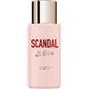 Jean Paul Gaultier Scandal 200 ML - 200 ML