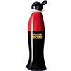 Moschino Moschino Cheap and Chic Eau de Toilette - 50 ML