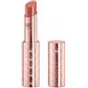 Naj-Oleari Tender Glow Lip balm - Balsamo Labbra - N. 03 Nudo Rosato