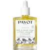 Payot Herbier - Huile de Beauté Visage 30 ML - 30 ML