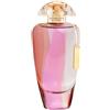 The Merchant of Venice Suave Petals 100 ML - 100 ML
