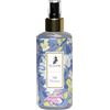 Burani Silk Flower 200 ML - 200 ML
