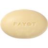 Payot Herbier - Barre de Massage Nourrissante 50 gr - 50 gr