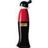 Moschino Moschino Cheap and Chic Deodorante Spray - 50 ML