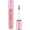 Naj-Oleari Lasting Embrace Lip Colour - Rossetto Liquido a lunga tenuta - N. 01 Rosa biscotto