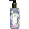 Burani Silk Flower 200 ML - 200 ML