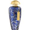 The Merchant of Venice Rococò 100 ML - 100 ML