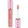 Naj-Oleari Lasting Embrace Lip Colour - Rossetto Liquido a lunga tenuta - N. 02 Cappuccino