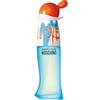 Moschino Moschino Cheap and Chip I Love Love - 50 ML