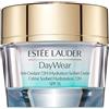 Estee Lauder Daywear Anti-Oxidant 72 H Hydration Sorbet Creme SPF 15 - 50 ML