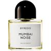 Byredo Mumbai Noise 100 ML - 100 ML