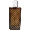 The Merchant of Venice Ottoman Amber 100 ML - 100 ML
