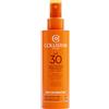 Collistar Latte Spray Abbronzante Idratante SPF 30 200 ML - 200 ML