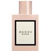 Gucci Gucci Bloom EDP - 50 ML
