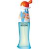 Moschino Moschino Cheap and Chip I Love Love 50 ML - 50 ML