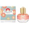 Elie Saab Girl of Now Forever - 30 ML