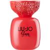 Liu jo Liu Jo Glam - 30 ML