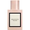 Gucci Gucci Bloom EDP - 30 ML