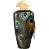 The Merchant of Venice Imperial Emerald 100 ML - 100 ML