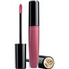 Lancome L'Absolu Gloss Cream - N 319 Rose Caresse