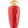 The Merchant of Venice Flamant Rose 100 ML - 100 ML
