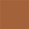 Estee Lauder Double Wear Sheer Long-Wear Makeup SPF20 - N. 4N1 SHELL BEIGE