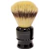 Barberino's Barberino's - Travel Shaving Brush Pennello da Barba - Pennello da Barba