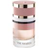 Trussardi Trussardi Eau de Parfum - 60 ML