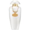 The Merchant of Venice My Pearls 100 ML - 100 ML
