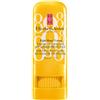 Elizabeth Arden Eight Hour Cream Targeted Sun Defense Stick SPF 50 High Protection PA+++ 6.8 gr - 6.8 gr
