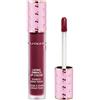 Naj-Oleari Lasting Embrace Lip Colour - Rossetto Liquido a lunga tenuta - N. 10 Borgogna scuro