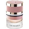 Trussardi Trussardi Eau de Parfum - 30 ML